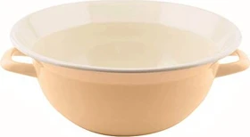 Riess Classic Weitling 28cm bunt pastell