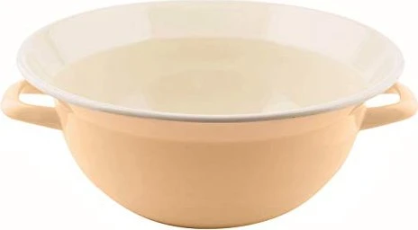 Riess Classic Weitling 28cm