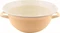 Riess Classic Weitling 28cm Vorschaubild