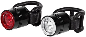 Lezyne Femto Drive Beleuchtungsset