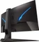 GIGABYTE AORUS CV27F, 27" Vorschaubild