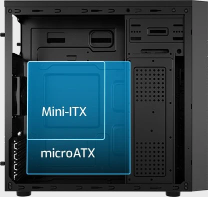 Natec Helix, USB-C