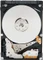 Toshiba MQ-Series Hybrid Drive SSHD 500GB, 512e / 2.5" / SATA 6Gb/s Vorschaubild