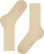 Falke Family Socken sand (Herren) Vorschaubild
