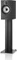 Bowers & Wilkins 606 S3 Vorschaubild