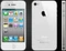 Apple iPhone 4s 8GB weiß Vorschaubild