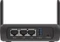 GL.iNet GL-A1300 Slate Plus Vorschaubild
