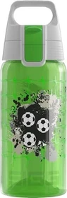 Sigg Viva ONE Trinkflasche 500ml football