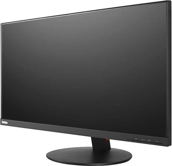 Lenovo ThinkVision p27q-10, 27"