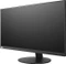 Lenovo ThinkVision p27q-10, 27" Vorschaubild