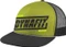Dynafit Graphic Trucker Kappe Vorschaubild