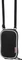 Hama Anti-Shock Tasche für externe Festplatte, 2.5", schwarz Vorschaubild