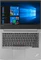 Lenovo ThinkPad E480, silber, Core i5-8250U, 8GB RAM, 256GB SSD, PL Vorschaubild