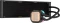 Corsair iCUE LINK Titan 420 RX RGB, schwarz Vorschaubild