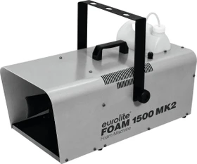 Eurolite Foam 1500 MK2