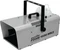 Eurolite Foam 1500 MK2 Vorschaubild