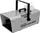 Eurolite Foam 1500 MK2 (51707700)