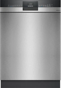 Siemens iQ300 SN43ES02UD