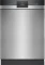 Siemens iQ300 SN43ES02UD Vorschaubild