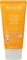 Weleda Regenerierende Body Lotion Vorschaubild