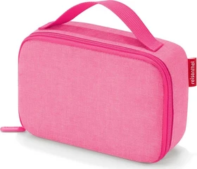 Reisenthel Thermocase Kühltasche twist pink