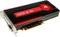 Club 3D Radeon HD 7870 GHz Edition, 2GB GDDR5, DVI, HDMI, 2x mDP Vorschaubild