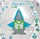 Happy People Supermag Stix 40 (60743)