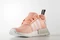 adidas NMD_R1 sun glow/footwear white/haze coral (Damen) Vorschaubild