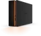Seagate FireCuda Gaming Hub, 8TB, USB 3.0 Micro-B Vorschaubild