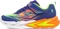 Skechers S Lights: Flex-Glow Ultra (Junior) Vorschaubild