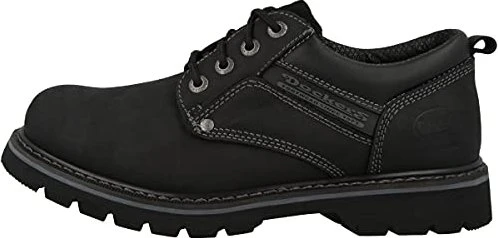 Dockers by Gerli Orlando Boots (Herren)