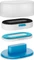 Tefal DT9530 Pure Tex Dampfbürste/-glätter Vorschaubild