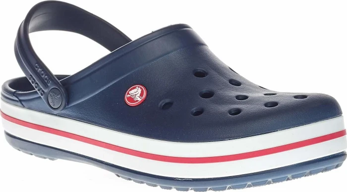 Crocs Crocband navy