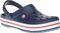Crocs Crocband navy Vorschaubild