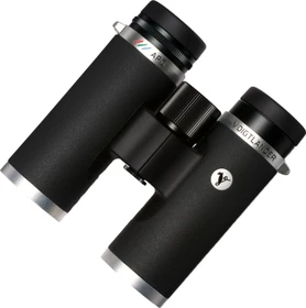 Voigtländer Vienna 8x32 APO