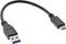 InLine CFexpress 2.0 Type B Single-Slot-Cardreader, USB-C 3.1 [Buchse] Vorschaubild