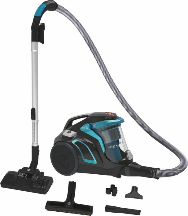 Hoover HP710PAR 011 H-Power 700