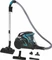 Hoover HP710PAR 011 H-Power 700 Vorschaubild