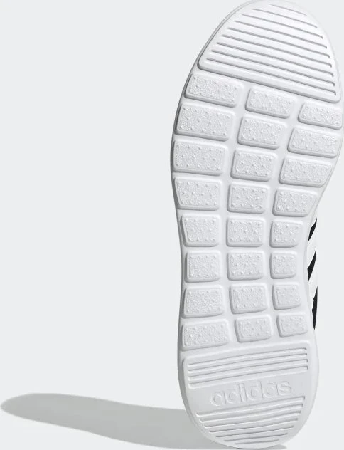 adidas Lite Racer 3.0 legend ink/cloud white/grey five (Herren)