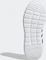 adidas Lite Racer 3.0 legend ink/cloud white/grey five (Herren) Vorschaubild
