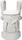 Ergobaby Carrier Omni 360 Babytrage pearl grey (BCS360GRY)