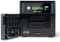 Buffalo TeraStation Pro Duo WSS 4TB, 2GB RAM, 2x RJ-45 1000Base-T, 2x USB-A 3.0 Vorschaubild