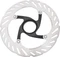 Shimano RT-CL700 Bremsscheibe Vorschaubild