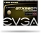 EVGA GeForce GTX 560 Ti 448, 1.25GB GDDR5, 2x DVI, HDMI, DP Vorschaubild