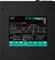 DeepCool GamerStorm DQ750-M-V2L 750W, ATX 2.31 Vorschaubild