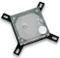 EK Water Blocks EK-Supremacy EVO, Nickel CSQ Vorschaubild