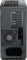 Seasonic Syncro Q704, Glasfenster, 650W ATX Vorschaubild