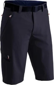 Maier Sports Nil Bermuda Hose kurz night sky (Herren)