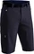 Maier Sports Nil Bermuda Hose kurz (Herren) Vorschaubild