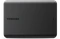 Toshiba Canvio Basics, 2TB, USB 3.0 Micro-B Vorschaubild